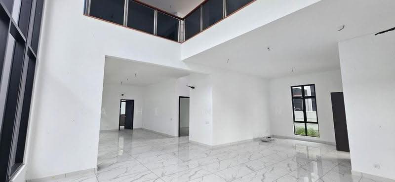 Bungalow House for Sale in Setia Tropika (Johor Bahru) - Catherine Ong - Interior - PropertyGuru.com.my