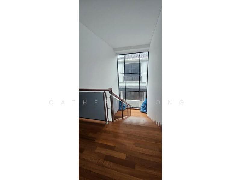 Bungalow House for Sale in Setia Tropika (Johor Bahru) - Catherine Ong - Interior - PropertyGuru.com.my