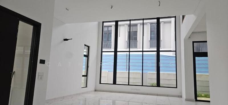 Bungalow House for Sale in Setia Tropika (Johor Bahru) - Catherine Ong - Interior - PropertyGuru.com.my