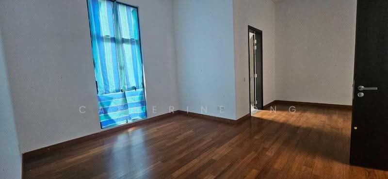 Bungalow House for Sale in Setia Tropika (Johor Bahru) - Catherine Ong - Interior - PropertyGuru.com.my