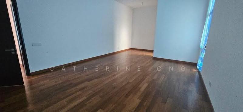 Bungalow House for Sale in Setia Tropika (Johor Bahru) - Catherine Ong - Interior - PropertyGuru.com.my