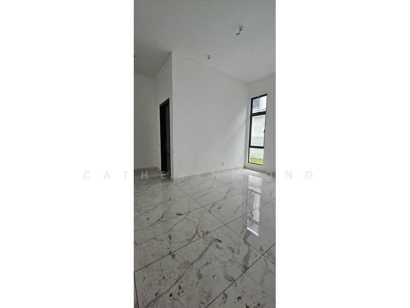 Bungalow House for Sale in Setia Tropika (Johor Bahru) - Catherine Ong - Interior - PropertyGuru.com.my