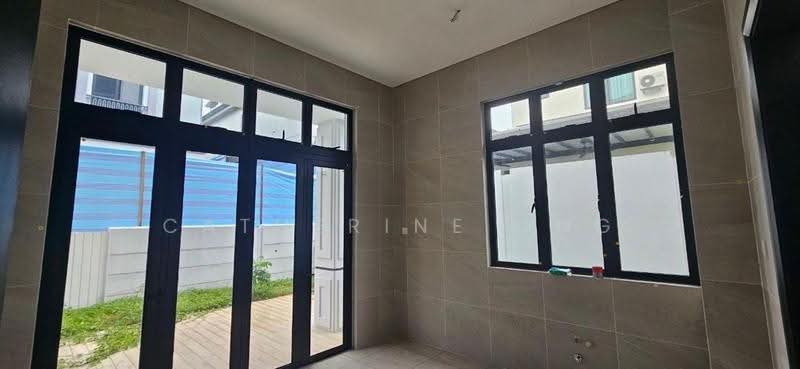 Bungalow House for Sale in Setia Tropika (Johor Bahru) - Catherine Ong - Interior - PropertyGuru.com.my