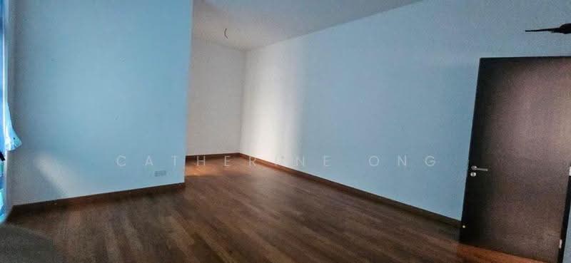 Bungalow House for Sale in Setia Tropika (Johor Bahru) - Catherine Ong - Interior - PropertyGuru.com.my