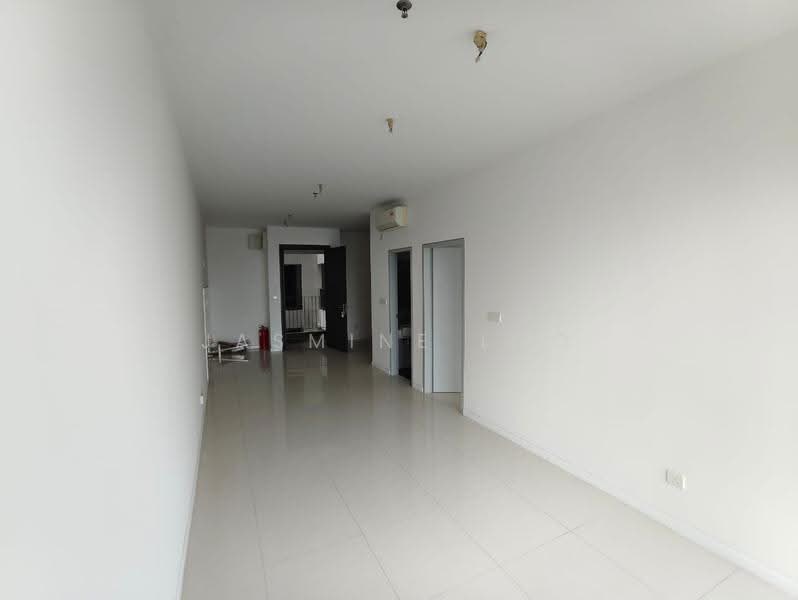 Service Residence for Sale at Residential Suites @ HighPark - Jasmine Loo - Interior - PropertyGuru.com.my