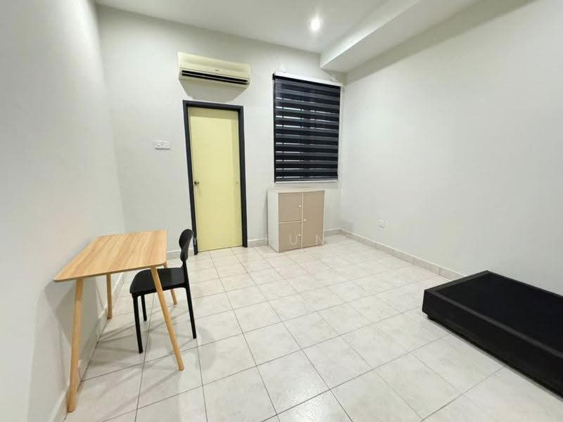 Rumah Teres 2-Tingkat untuk Disewa di Taman Skudai Indah (Skudai) - YC Fung - Interior - PropertyGuru.com.my