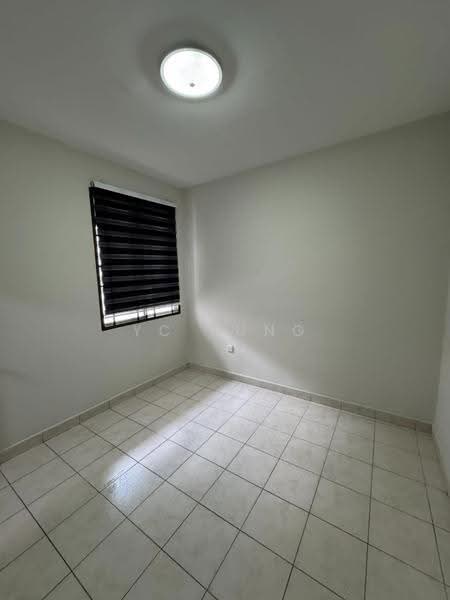 Rumah Teres 2-Tingkat untuk Disewa di Taman Skudai Indah (Skudai) - YC Fung - Interior - PropertyGuru.com.my