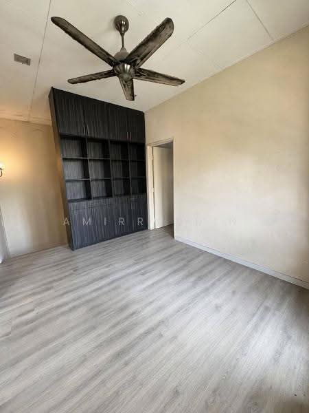 2-storey Terraced House for Sale in Putrajaya (Putrajaya) - Amirruddin . - Interior - PropertyGuru.com.my