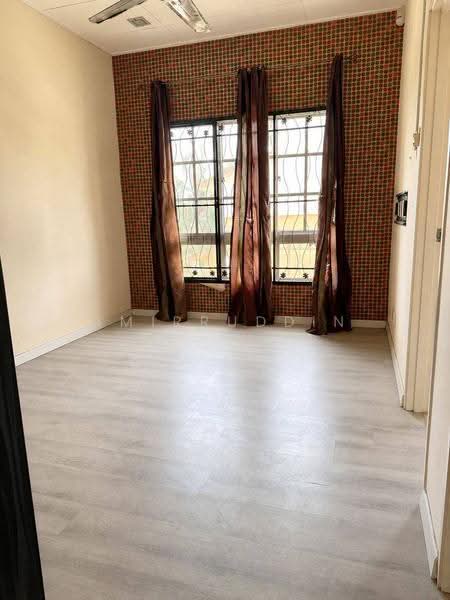 2-storey Terraced House for Sale in Putrajaya (Putrajaya) - Amirruddin . - Interior - PropertyGuru.com.my