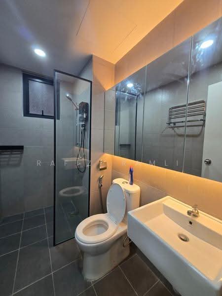Pangsapuri untuk Disewa di Seruni Residence - Rafizi Ramli - PropertyGuru.com.my