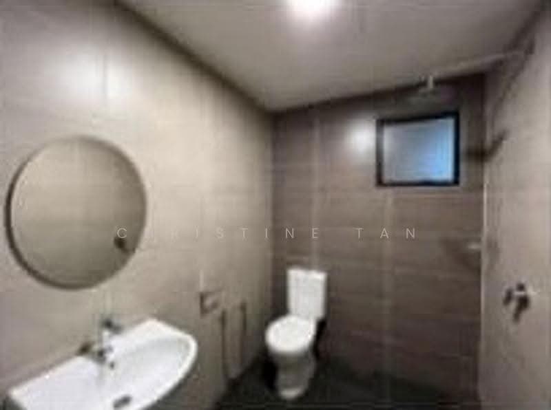 Kondominium untuk Disewa di The Greens (Residensi Hijauan) @ Subang West - Christine Tan - PropertyGuru.com.my