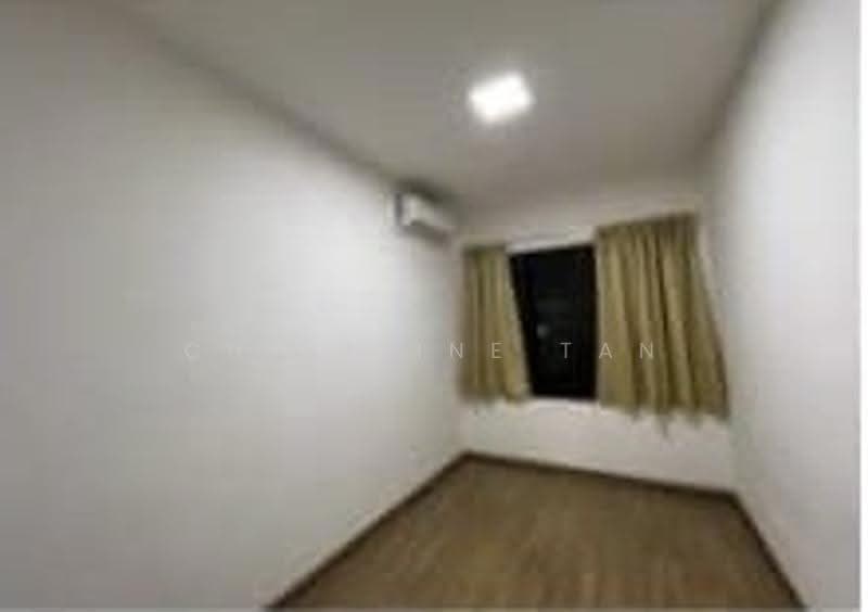 Kondominium untuk Disewa di The Greens (Residensi Hijauan) @ Subang West - Christine Tan - PropertyGuru.com.my