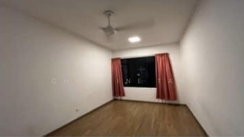 Kondominium untuk Disewa di The Greens (Residensi Hijauan) @ Subang West - Christine Tan - PropertyGuru.com.my