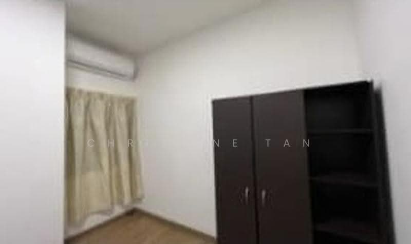 Kondominium untuk Disewa di The Greens (Residensi Hijauan) @ Subang West - Christine Tan - PropertyGuru.com.my