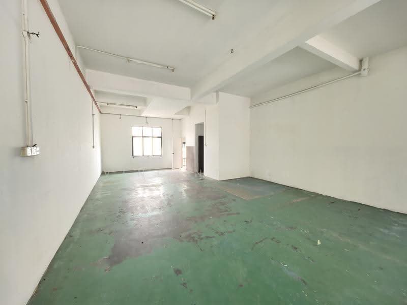 Shop / Office for Rent in Taman Pertam Jaya (Melaka City) - Vincent Teh - Interior - PropertyGuru.com.my