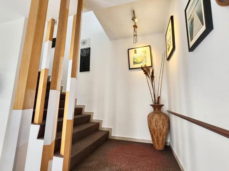 Rumah Kluster untuk Disewa di Horizon Hills (Iskandar Puteri (Nusajaya)) - Zephyr Khoo - PropertyGuru.com.my