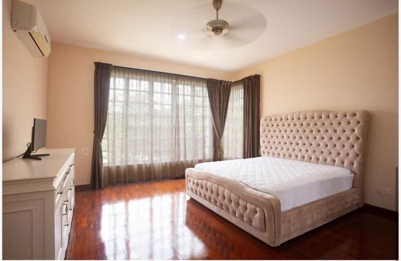 Semi-Detached House for Rent in Horizon Hills (Iskandar Puteri (Nusajaya)) - Catherine Ong - Bedroom - PropertyGuru.com.my