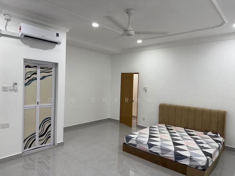 2-storey Terraced House for Rent in Taman Daya (Johor Bahru) - Hong Charng Lee - PropertyGuru.com.my