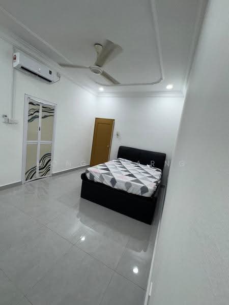 2-storey Terraced House for Rent in Taman Daya (Johor Bahru) - Hong Charng Lee - PropertyGuru.com.my