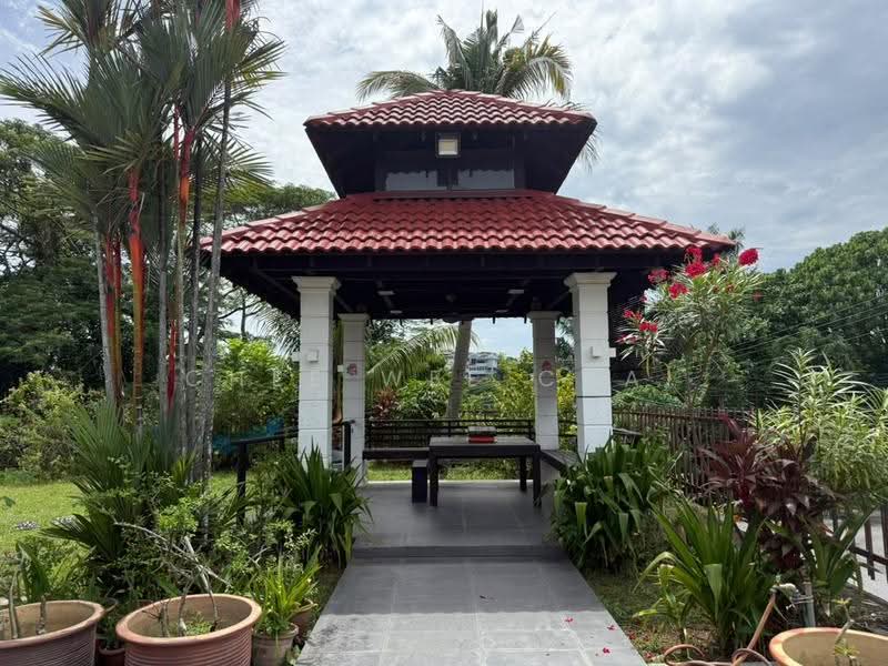 Bungalow House for Rent in Bukit Rasah (Seremban) - Chee Wee Chai - PropertyGuru.com.my