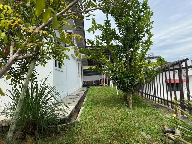 Bungalow House for Rent in Bukit Rasah (Seremban) - Chee Wee Chai - PropertyGuru.com.my