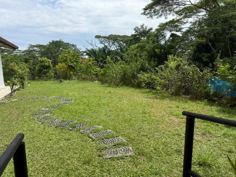 Bungalow House for Rent in Bukit Rasah (Seremban) - Chee Wee Chai - PropertyGuru.com.my