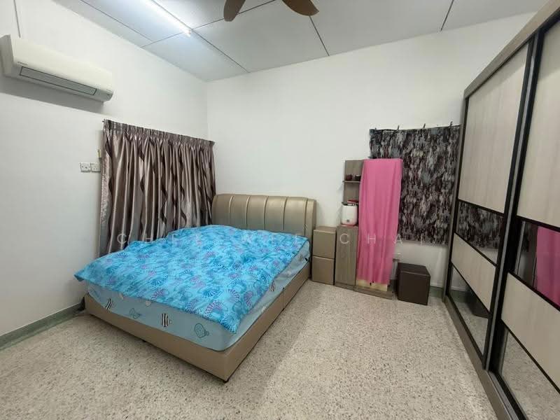 Bungalow House for Rent in Bukit Rasah (Seremban) - Chee Wee Chai - PropertyGuru.com.my