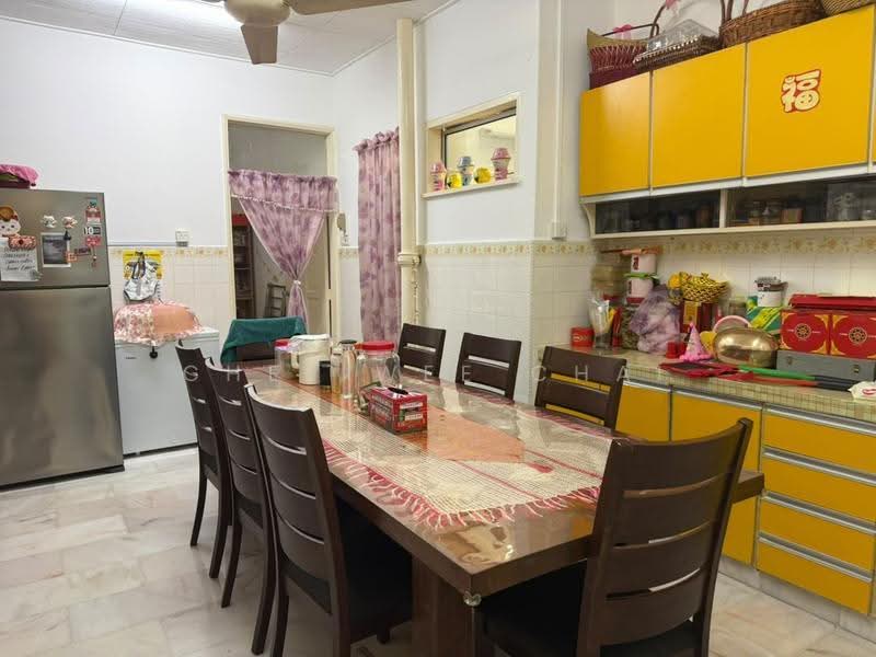 Bungalow House for Rent in Bukit Rasah (Seremban) - Chee Wee Chai - PropertyGuru.com.my