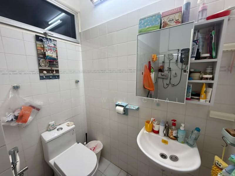 Bungalow House for Rent in Bukit Rasah (Seremban) - Chee Wee Chai - PropertyGuru.com.my