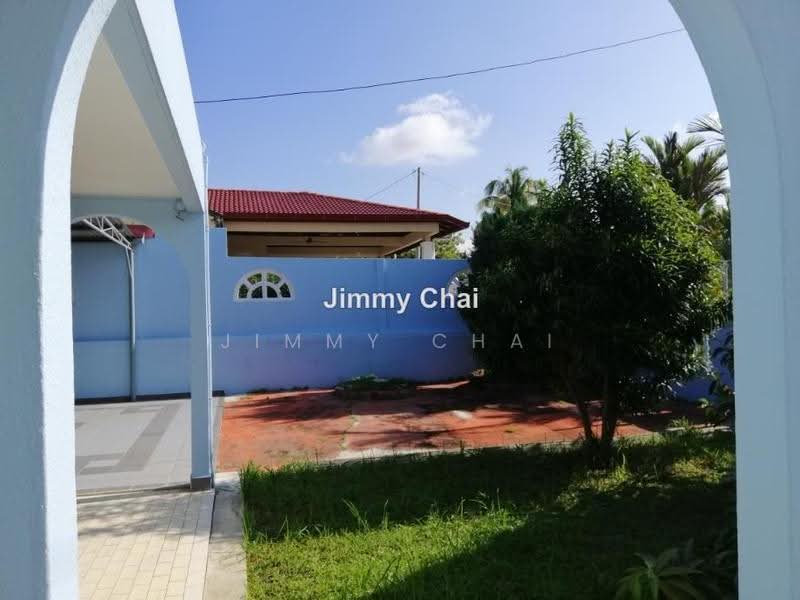 Bungalow House for Sale in Taman Desa Rasah (Seremban) - Chee Wee Chai - PropertyGuru.com.my
