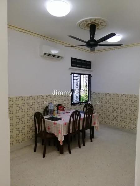 Bungalow House for Sale in Taman Desa Rasah (Seremban) - Chee Wee Chai - PropertyGuru.com.my