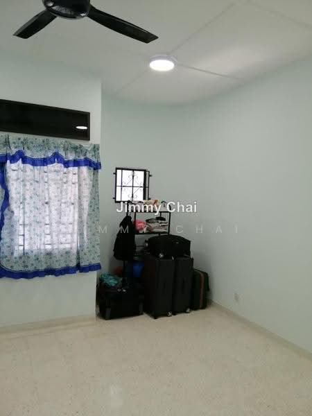 Bungalow House for Sale in Taman Desa Rasah (Seremban) - Chee Wee Chai - PropertyGuru.com.my