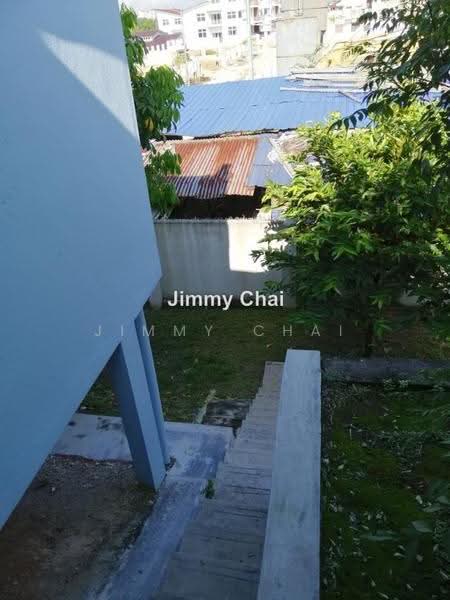 Bungalow House for Sale in Taman Desa Rasah (Seremban) - Chee Wee Chai - PropertyGuru.com.my