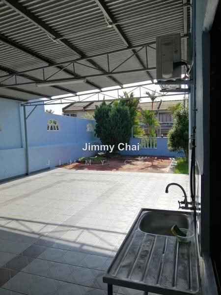 Bungalow House for Sale in Taman Desa Rasah (Seremban) - Chee Wee Chai - PropertyGuru.com.my