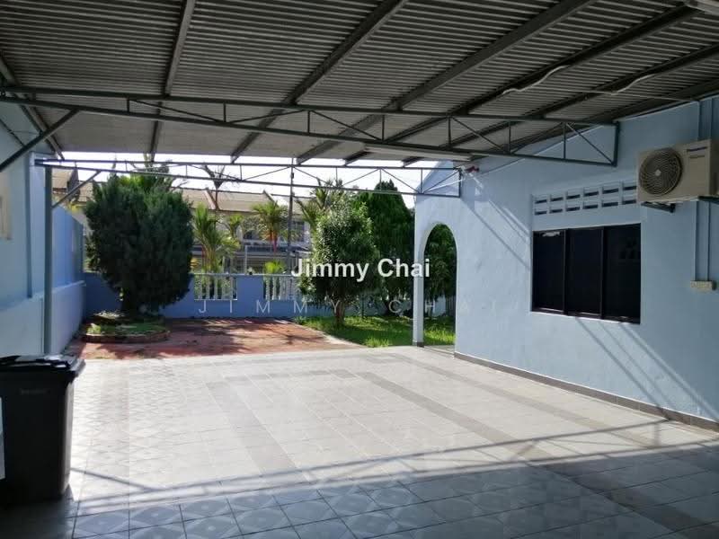 Bungalow House for Sale in Taman Desa Rasah (Seremban) - Chee Wee Chai - PropertyGuru.com.my