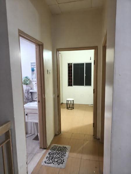 2-storey Terraced House for Sale in Alam Damai (Cheras) - Yumi Soh - PropertyGuru.com.my