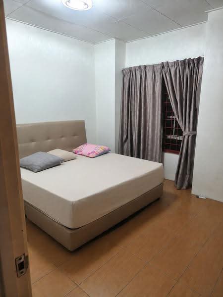 2-storey Terraced House for Sale in Alam Damai (Cheras) - Yumi Soh - PropertyGuru.com.my