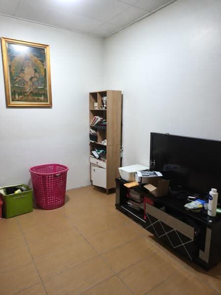 2-storey Terraced House for Sale in Alam Damai (Cheras) - Yumi Soh - PropertyGuru.com.my