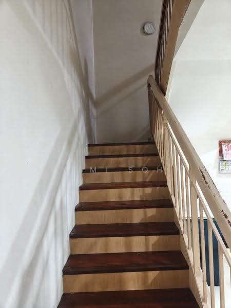 2-storey Terraced House for Sale in Alam Damai (Cheras) - Yumi Soh - PropertyGuru.com.my