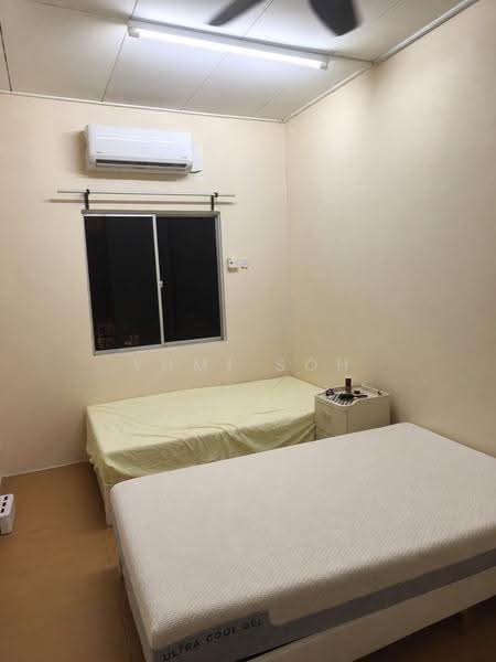 2-storey Terraced House for Sale in Alam Damai (Cheras) - Yumi Soh - PropertyGuru.com.my