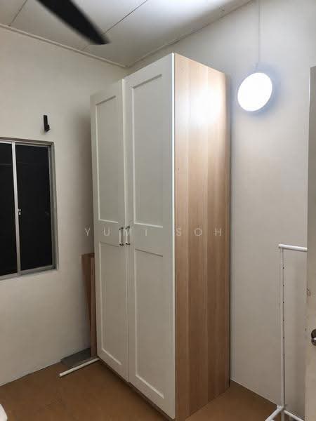 2-storey Terraced House for Sale in Alam Damai (Cheras) - Yumi Soh - PropertyGuru.com.my