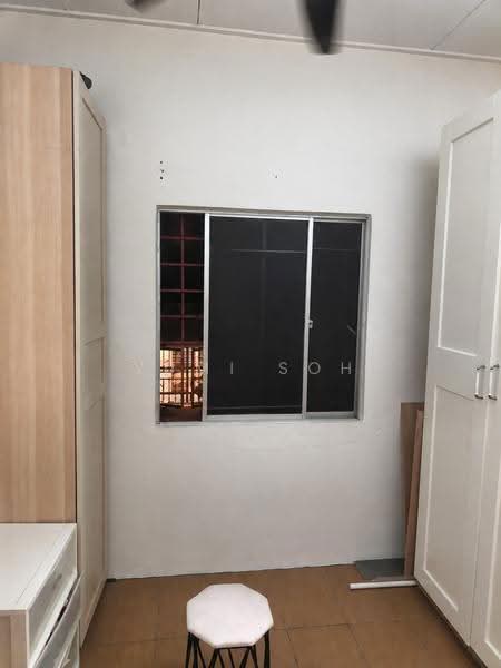 2-storey Terraced House for Sale in Alam Damai (Cheras) - Yumi Soh - PropertyGuru.com.my