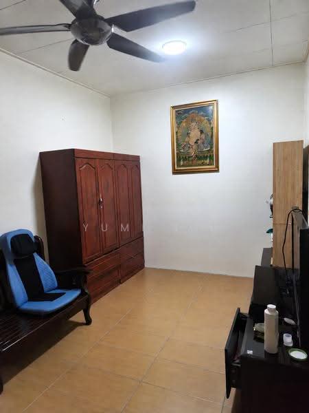 2-storey Terraced House for Sale in Alam Damai (Cheras) - Yumi Soh - PropertyGuru.com.my