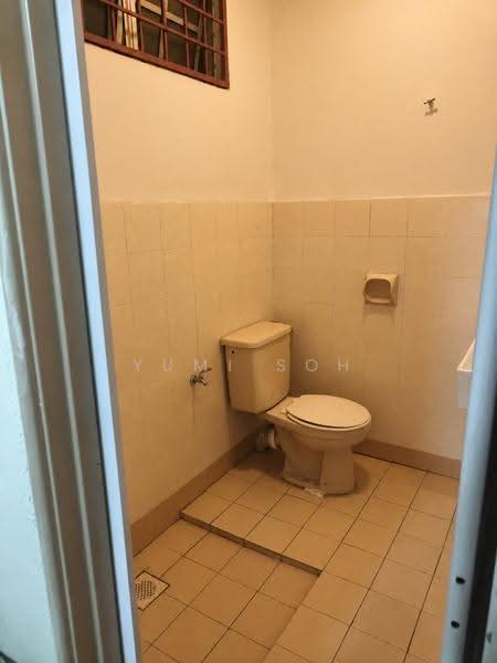 2-storey Terraced House for Sale in Alam Damai (Cheras) - Yumi Soh - PropertyGuru.com.my