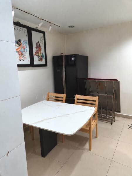 2-storey Terraced House for Sale in Alam Damai (Cheras) - Yumi Soh - PropertyGuru.com.my