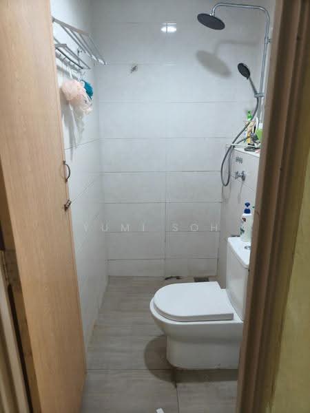 2-storey Terraced House for Sale in Alam Damai (Cheras) - Yumi Soh - PropertyGuru.com.my