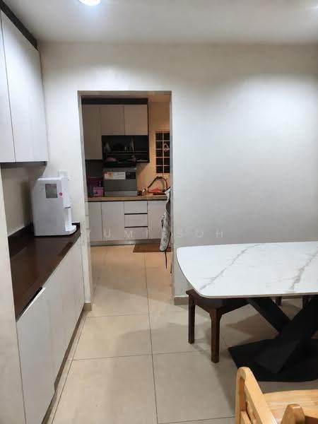 2-storey Terraced House for Sale in Alam Damai (Cheras) - Yumi Soh - PropertyGuru.com.my