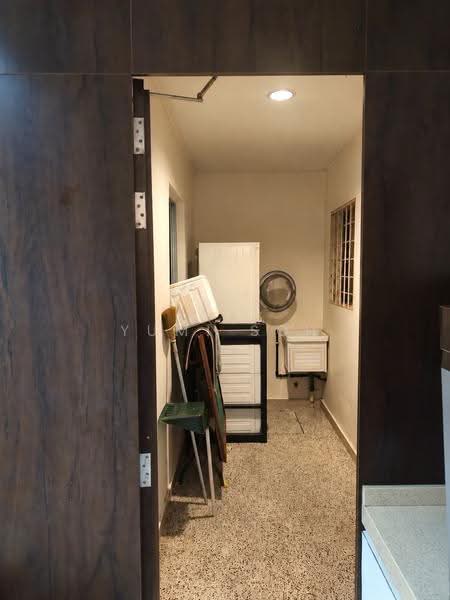 2-storey Terraced House for Sale in Alam Damai (Cheras) - Yumi Soh - PropertyGuru.com.my