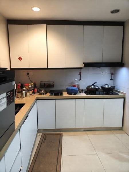 2-storey Terraced House for Sale in Alam Damai (Cheras) - Yumi Soh - PropertyGuru.com.my