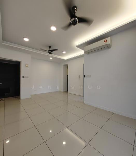 Service Residence for Rent at Skyluxe On The Park Bukit Jalil - Jane Shoo - PropertyGuru.com.my